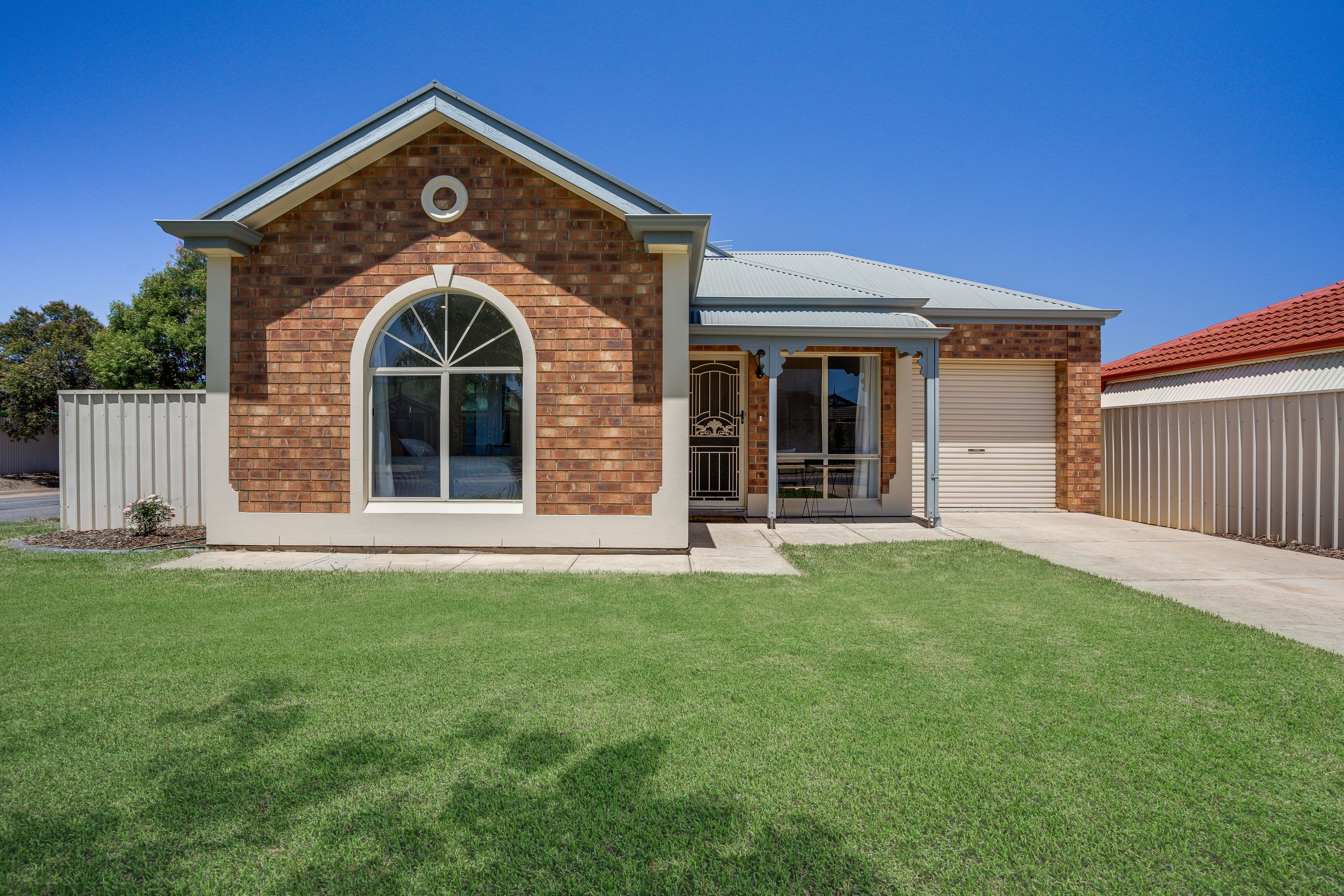 15 Howell Road, Parafield Gardens SA 5107, Parafield Gardens - Image 1