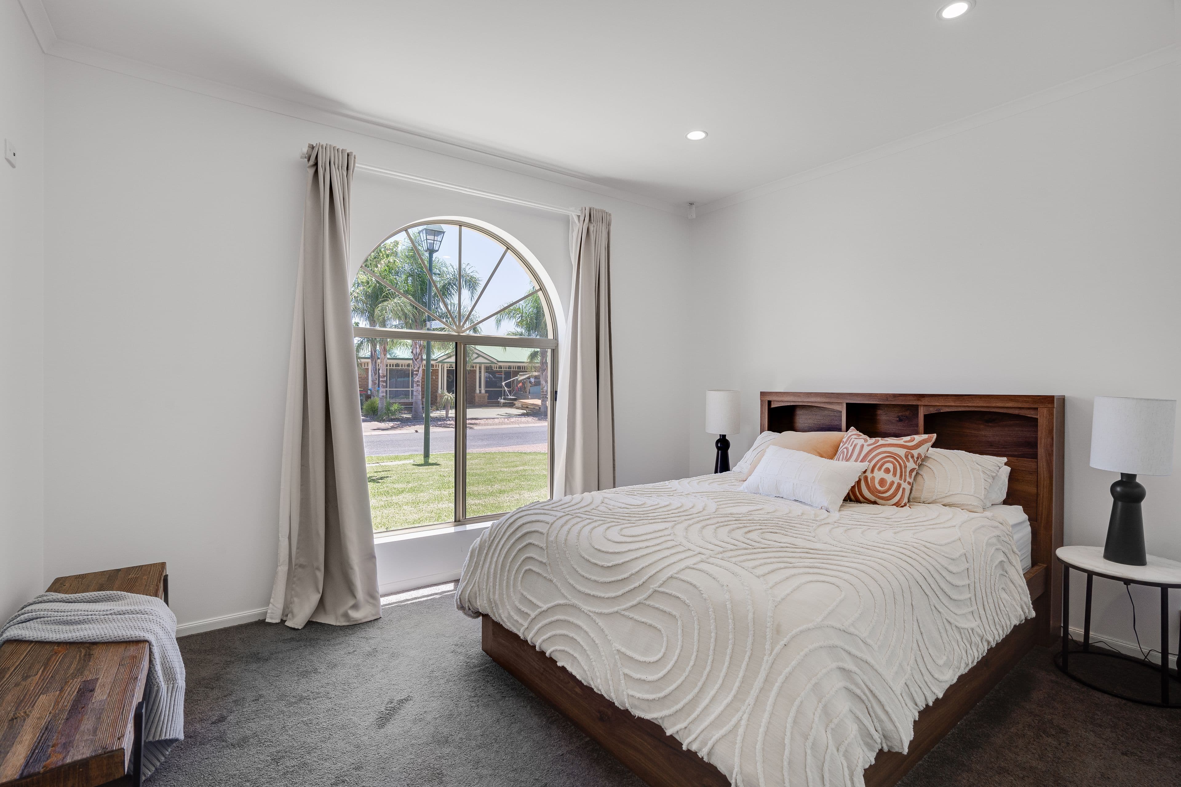 15 Howell Road, Parafield Gardens SA 5107, Parafield Gardens - Thumbnail 3