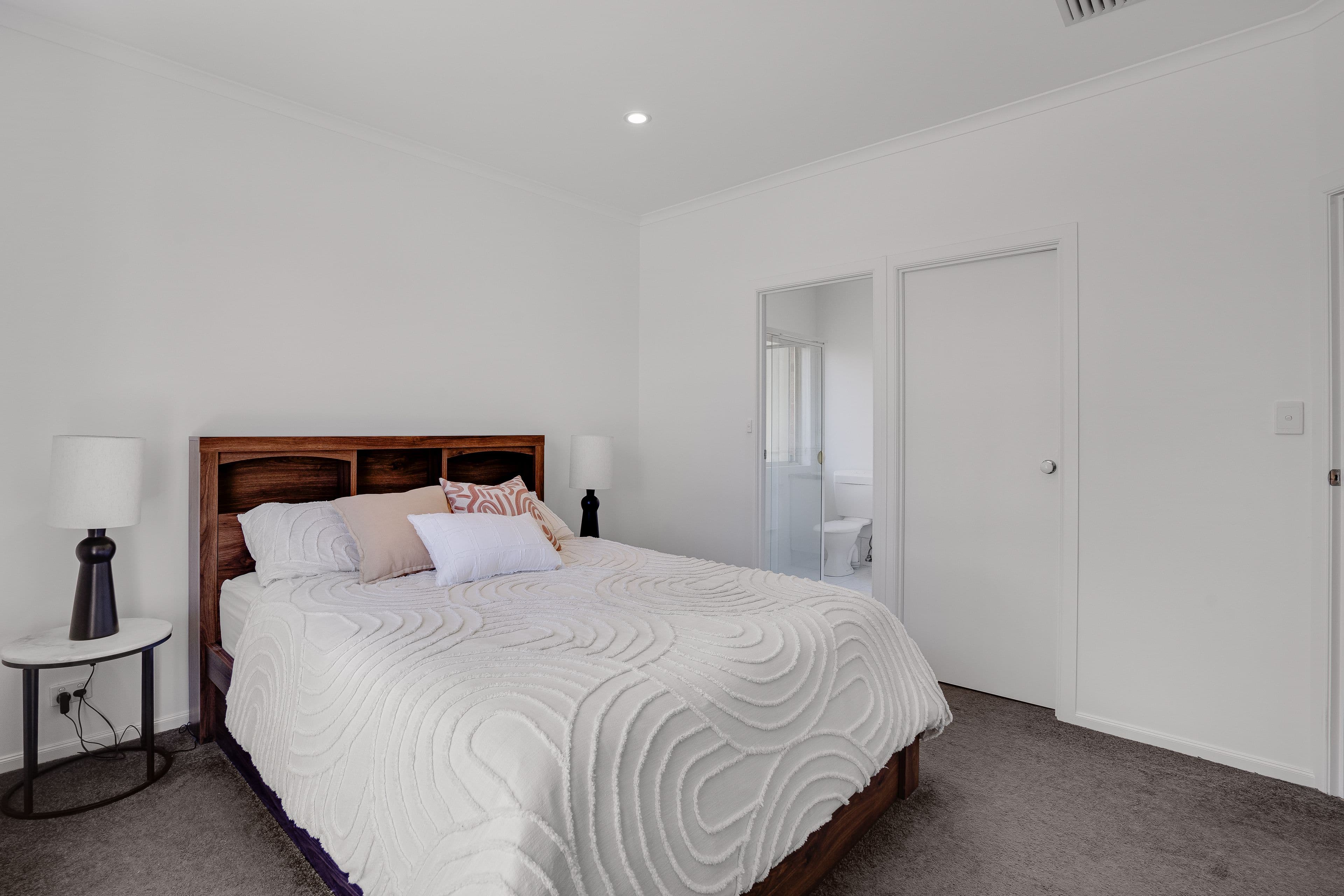 15 Howell Road, Parafield Gardens SA 5107, Parafield Gardens - Thumbnail 4