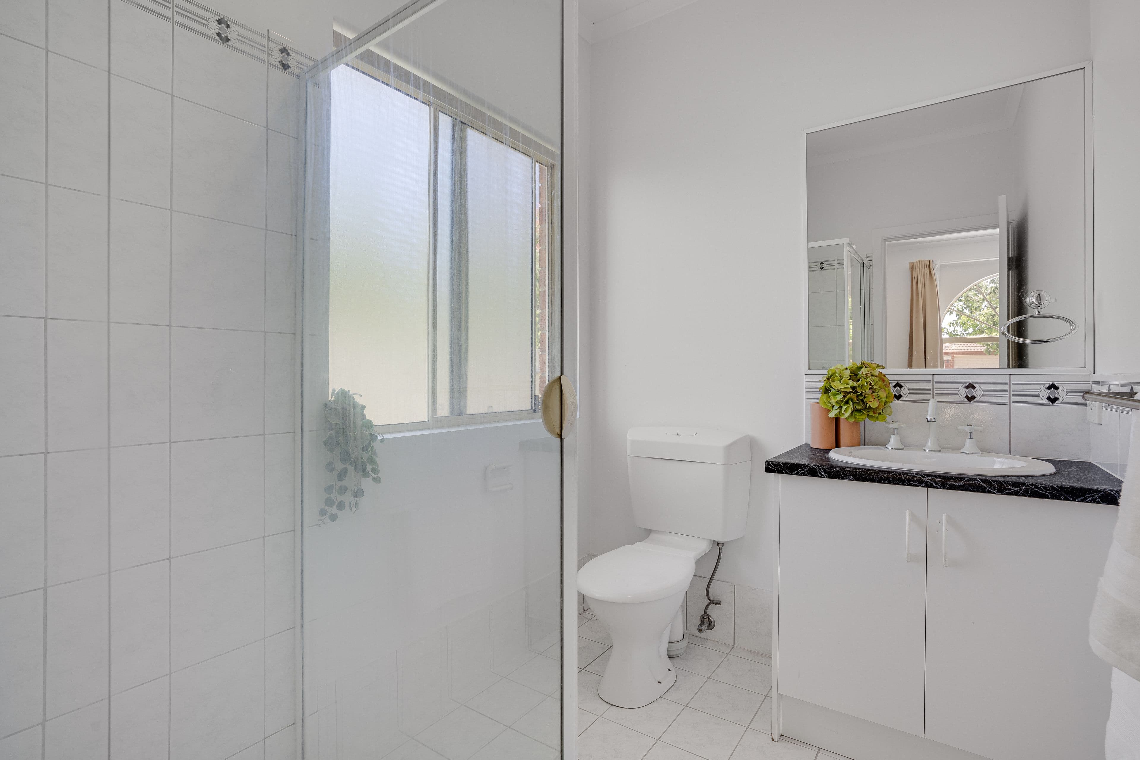 15 Howell Road, Parafield Gardens SA 5107, Parafield Gardens - Thumbnail 5