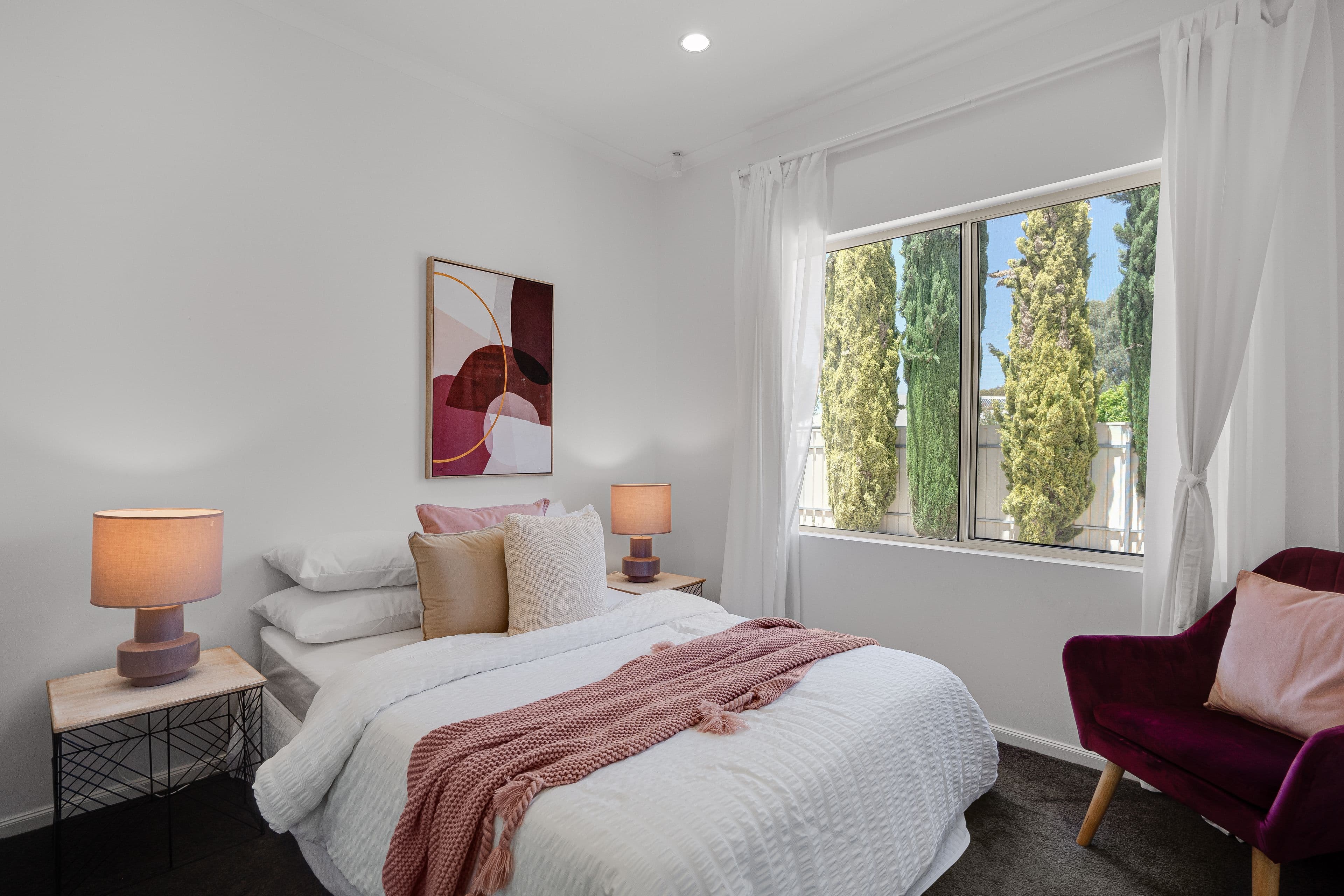 15 Howell Road, Parafield Gardens SA 5107, Parafield Gardens - Thumbnail 6