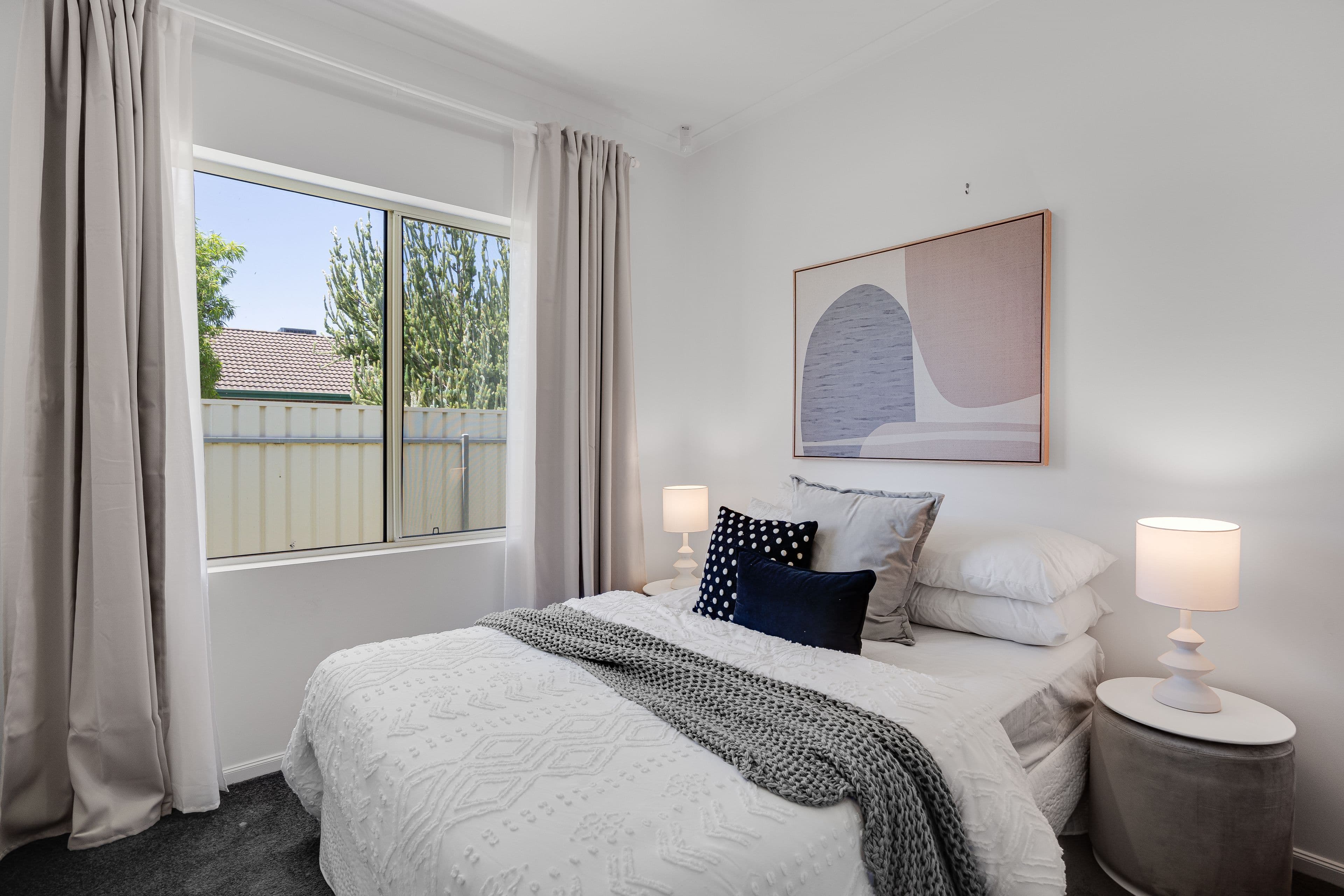 15 Howell Road, Parafield Gardens SA 5107, Parafield Gardens - Thumbnail 7
