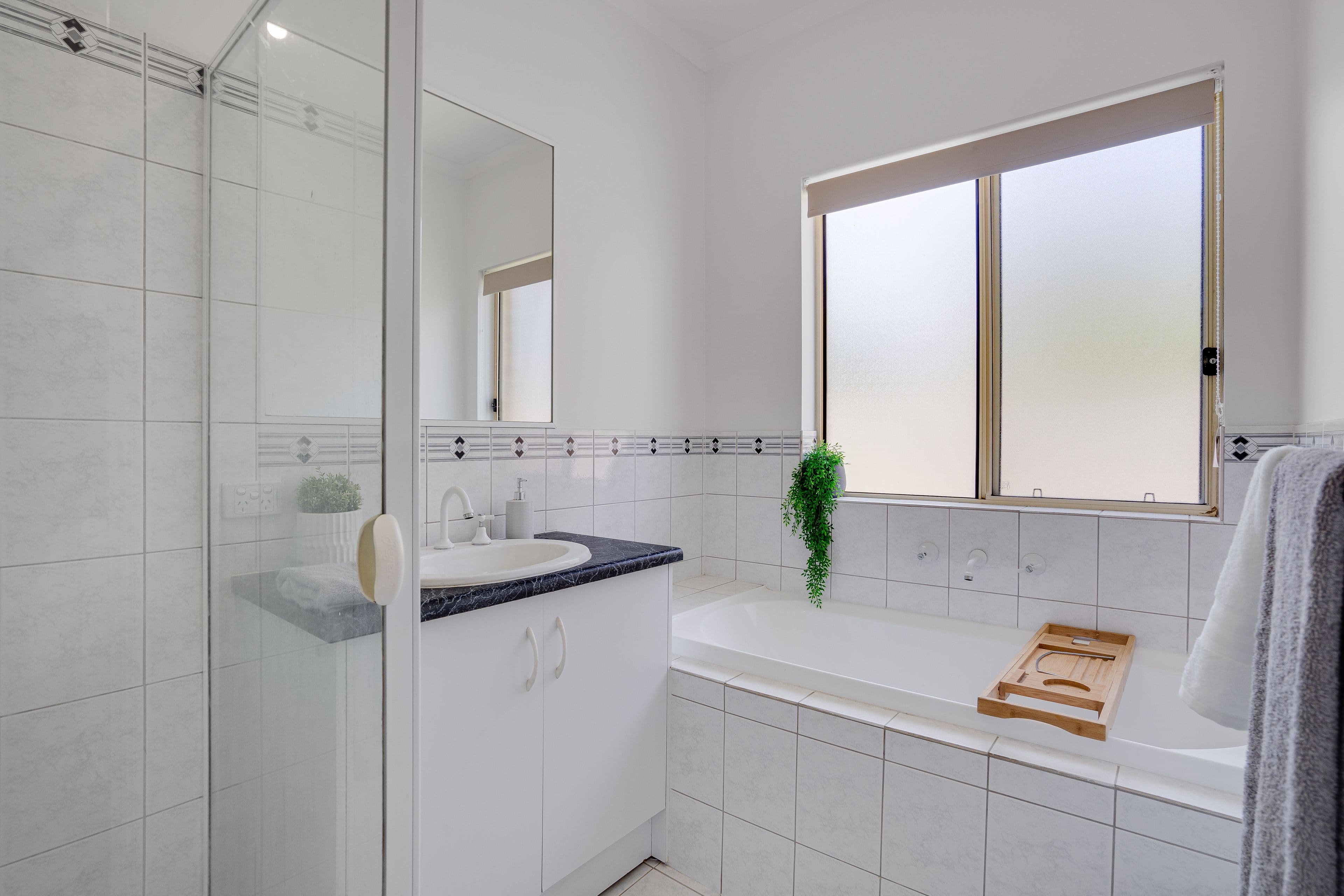 15 Howell Road, Parafield Gardens SA 5107, Parafield Gardens - Thumbnail 8