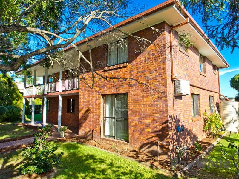 154 Groth Road, Boondall QLD 4034, Boondall - Image 1