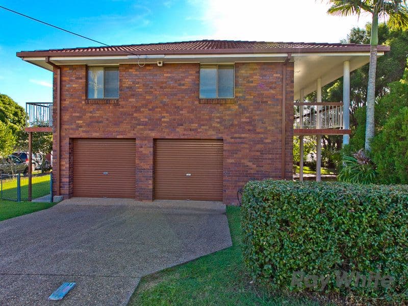 154 Groth Road, Boondall QLD 4034, Boondall - Thumbnail 2