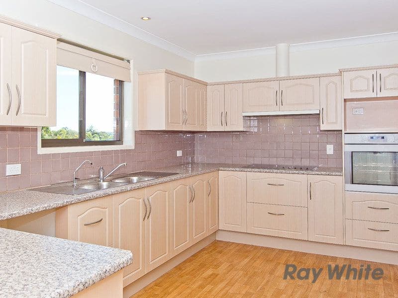 154 Groth Road, Boondall QLD 4034, Boondall - Thumbnail 3