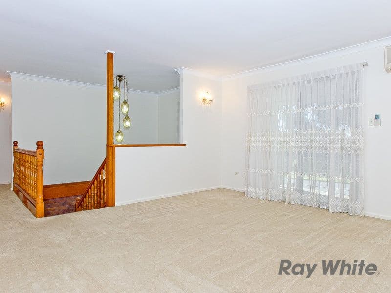 154 Groth Road, Boondall QLD 4034, Boondall - Thumbnail 4