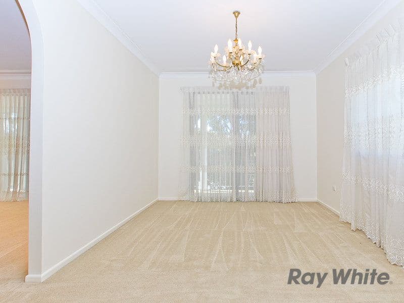 154 Groth Road, Boondall QLD 4034, Boondall - Thumbnail 5
