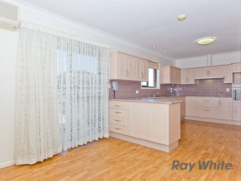 154 Groth Road, Boondall QLD 4034, Boondall - Thumbnail 6