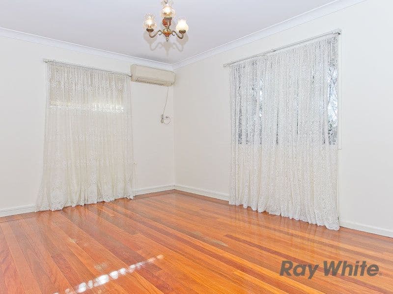 154 Groth Road, Boondall QLD 4034, Boondall - Thumbnail 7