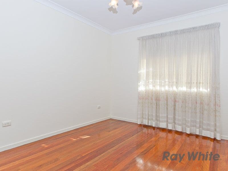 154 Groth Road, Boondall QLD 4034, Boondall - Thumbnail 8