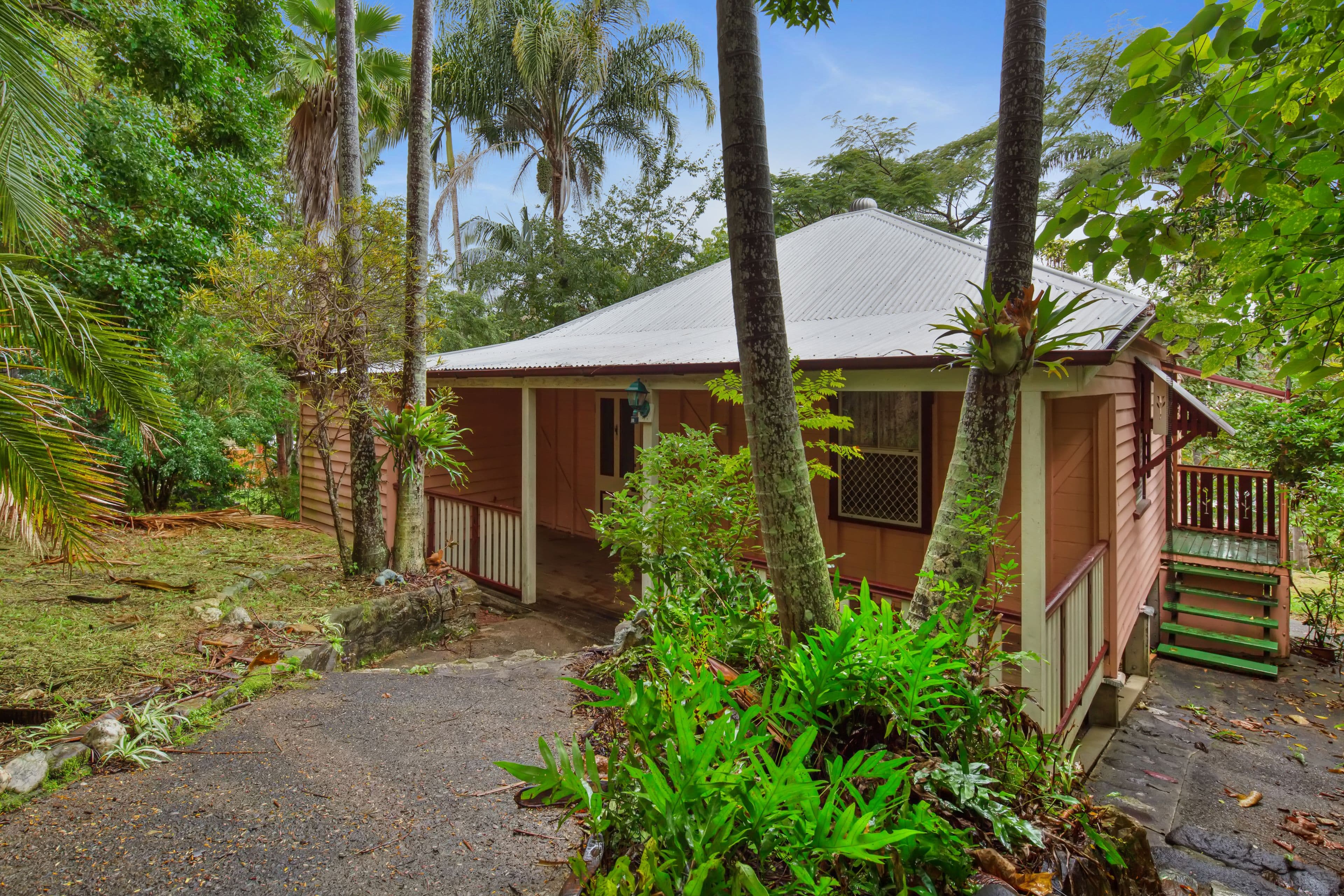 47-51 Blackall Terrace, Nambour QLD 4560, Nambour - Thumbnail 2