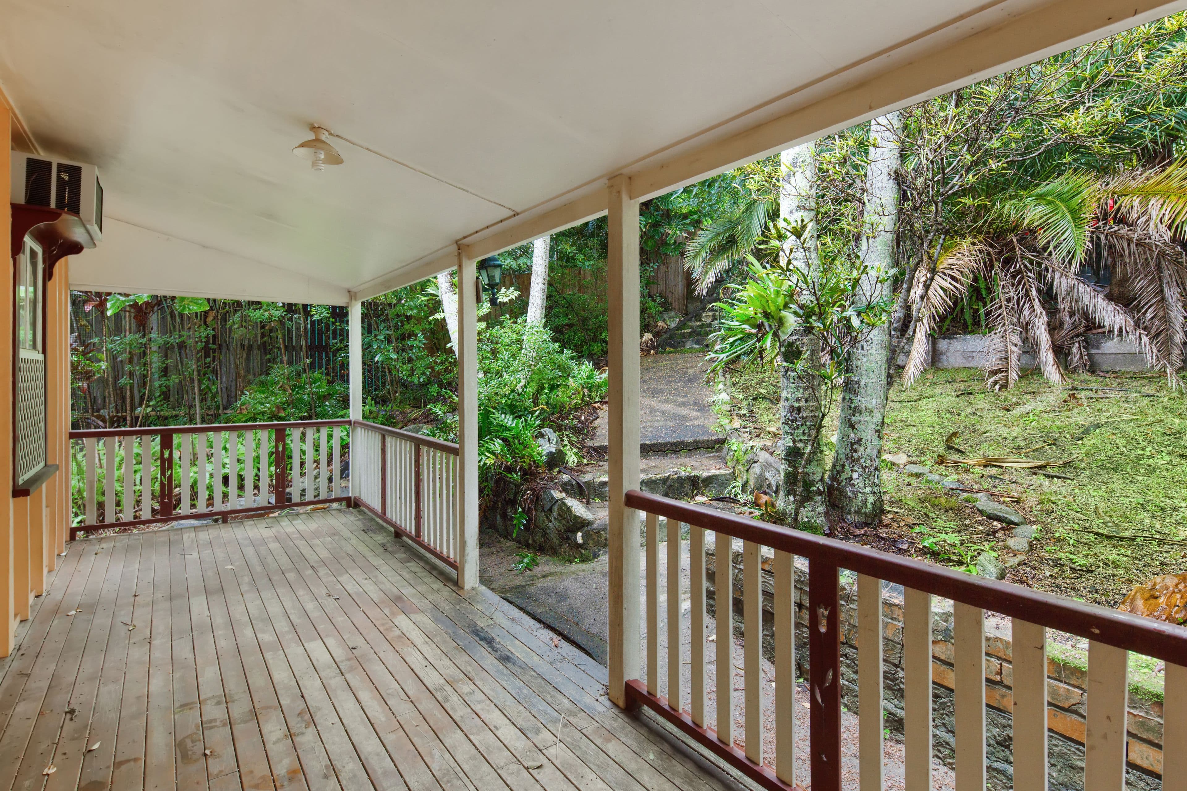 47-51 Blackall Terrace, Nambour QLD 4560, Nambour - Thumbnail 3