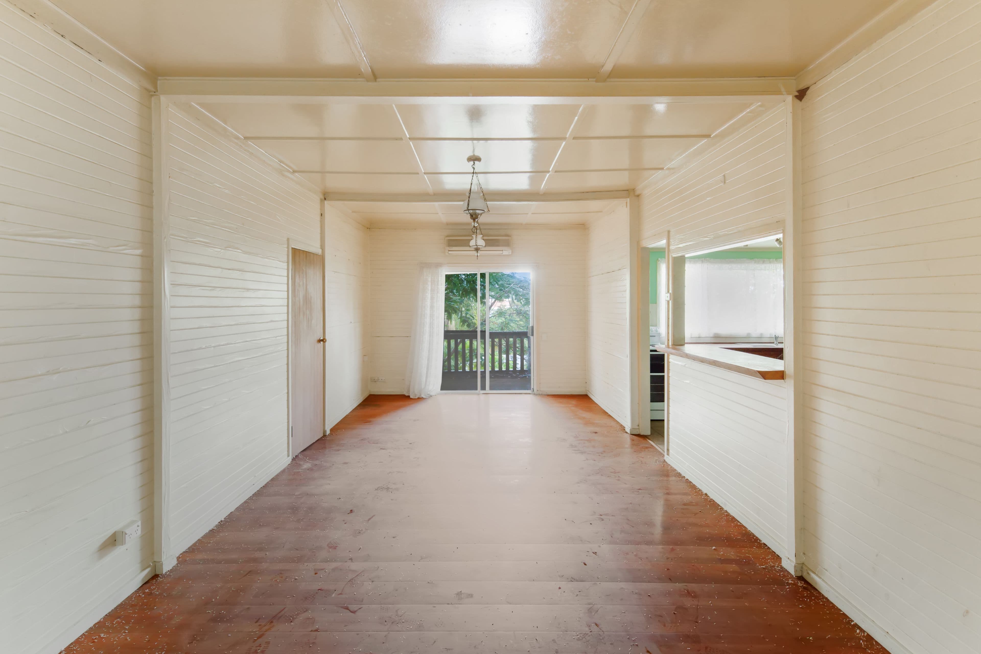 47-51 Blackall Terrace, Nambour QLD 4560, Nambour - Thumbnail 5