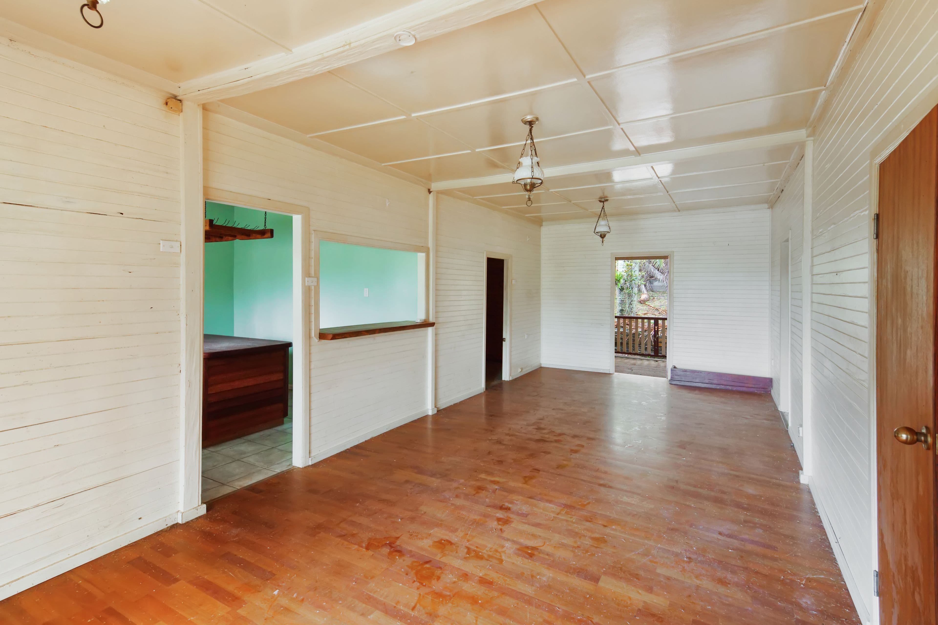 47-51 Blackall Terrace, Nambour QLD 4560, Nambour - Thumbnail 7