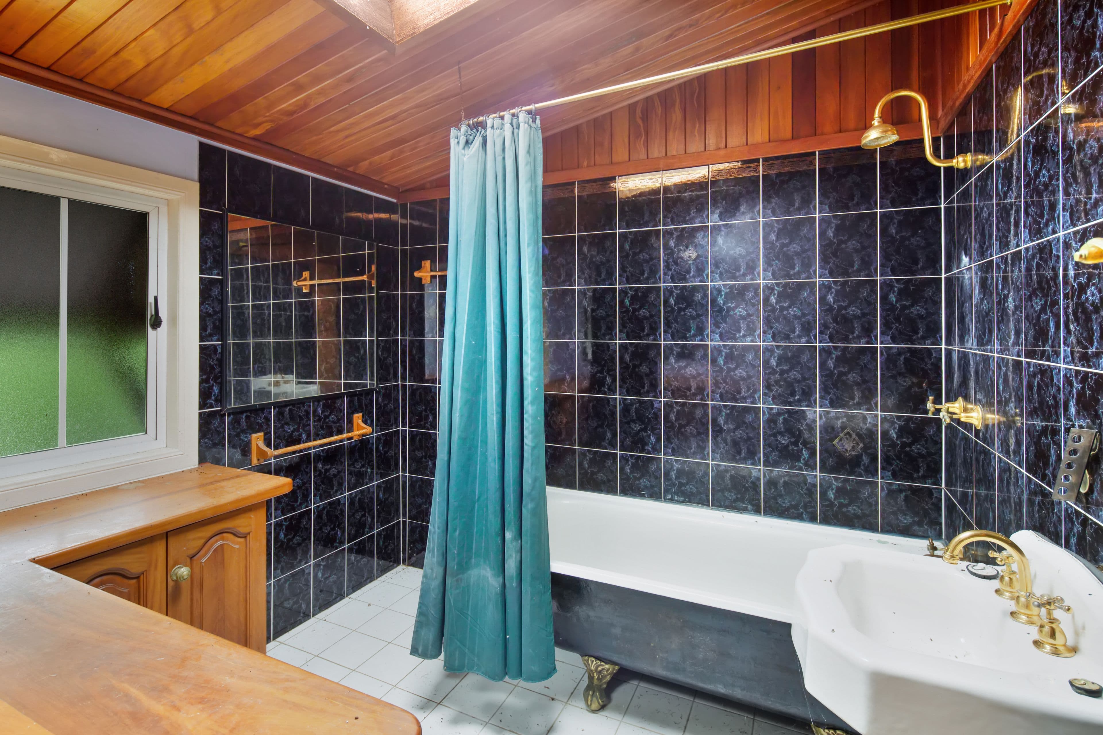 47-51 Blackall Terrace, Nambour QLD 4560, Nambour - Thumbnail 8