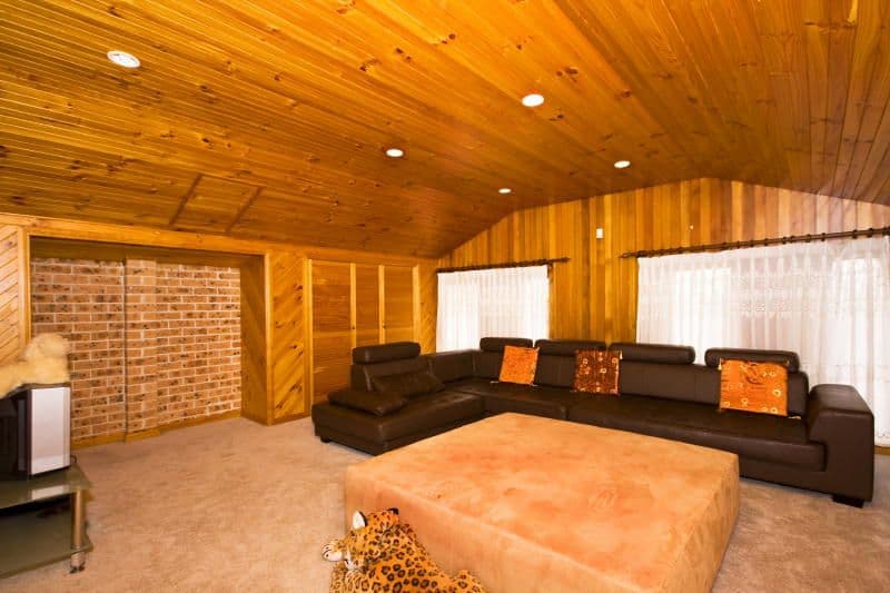 8  Geronimo Close, GREENFIELD PARK NSW 2176, Greenfield Park - Thumbnail 2