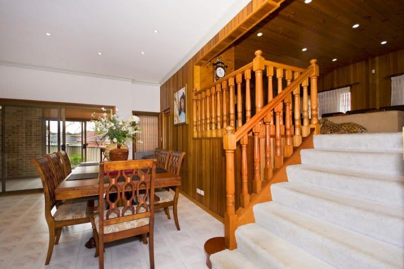 8  Geronimo Close, GREENFIELD PARK NSW 2176, Greenfield Park - Thumbnail 3