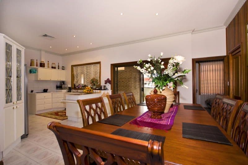 8  Geronimo Close, GREENFIELD PARK NSW 2176, Greenfield Park - Thumbnail 4