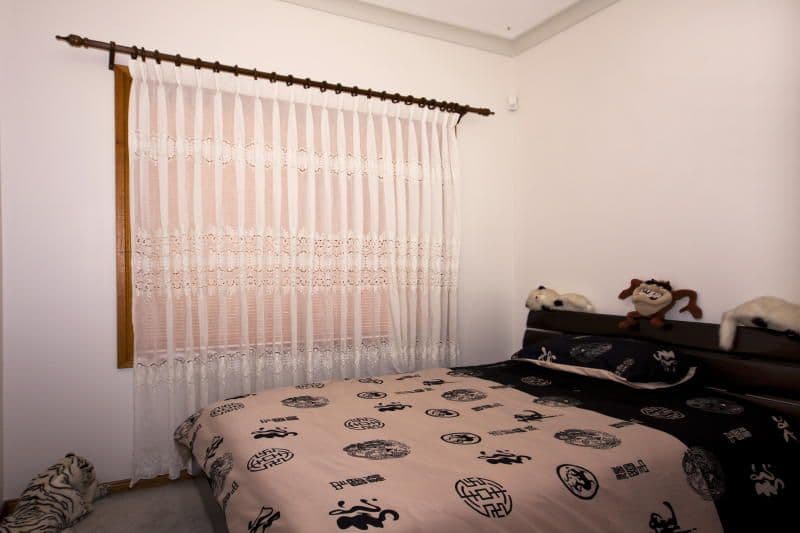 8  Geronimo Close, GREENFIELD PARK NSW 2176, Greenfield Park - Thumbnail 5