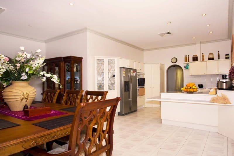 8  Geronimo Close, GREENFIELD PARK NSW 2176, Greenfield Park - Thumbnail 6