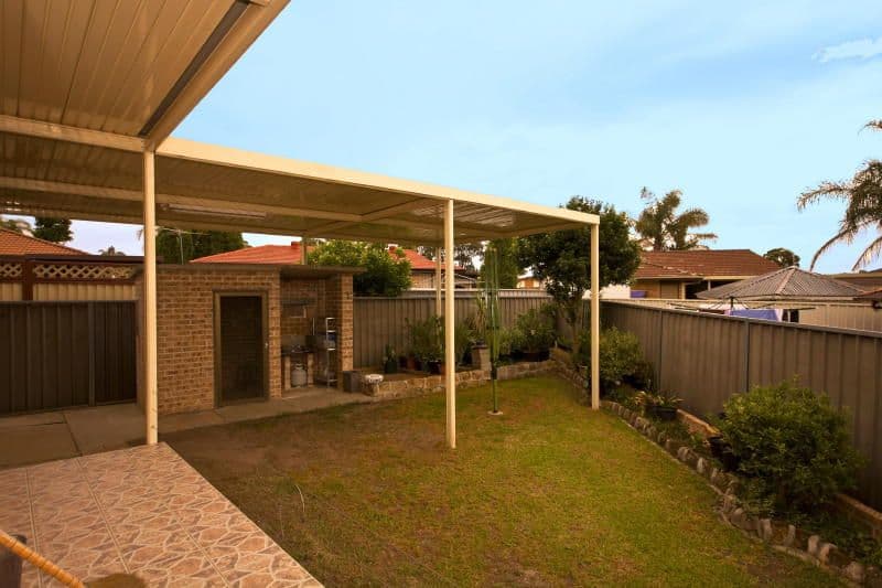 8  Geronimo Close, GREENFIELD PARK NSW 2176, Greenfield Park - Thumbnail 7