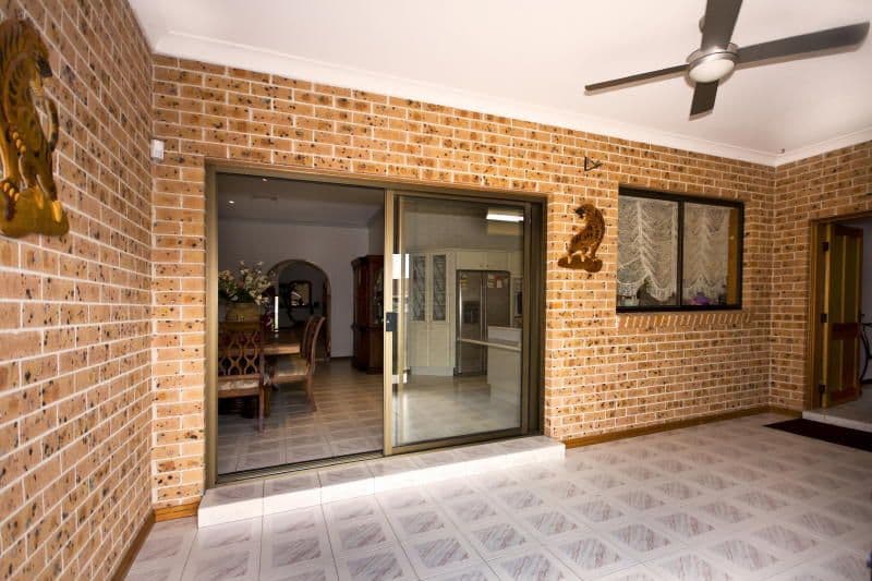 8  Geronimo Close, GREENFIELD PARK NSW 2176, Greenfield Park - Thumbnail 8