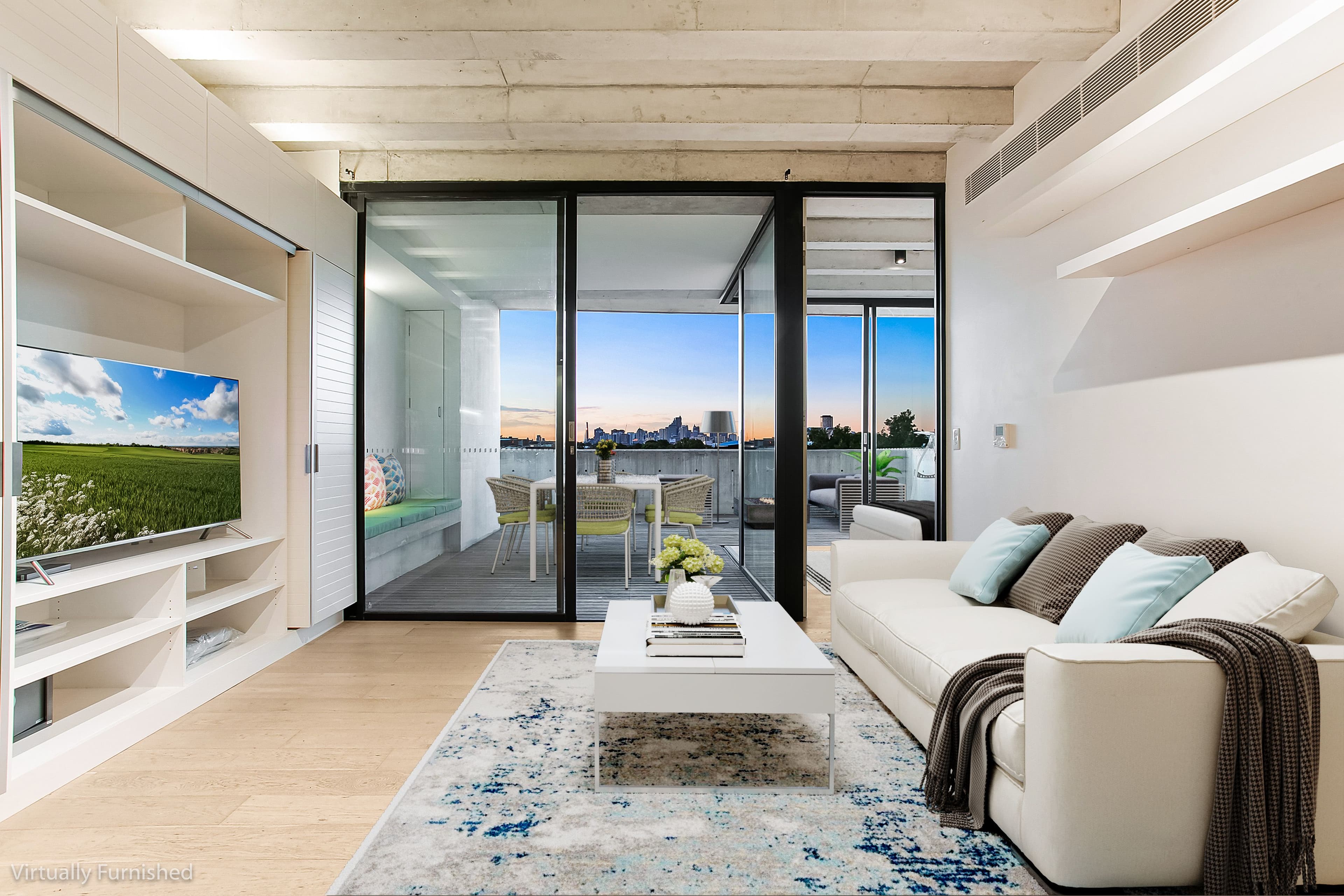 41 Birmingham Street, Alexandria NSW 2015, Alexandria - Image 1