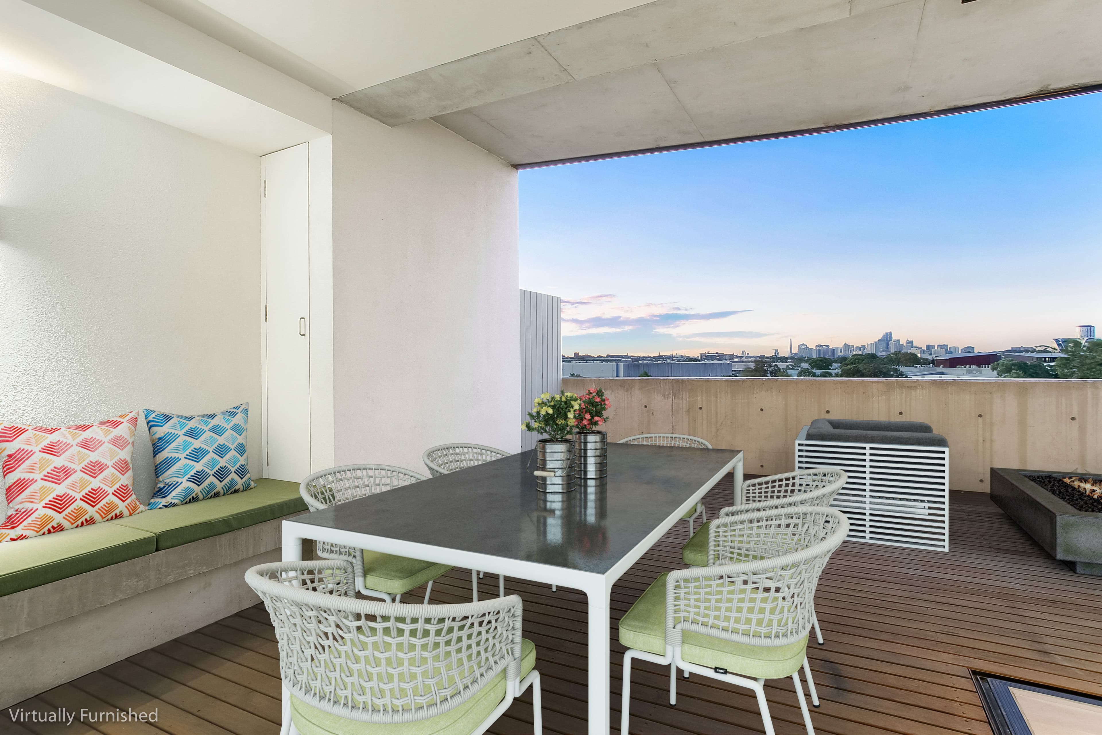 41 Birmingham Street, Alexandria NSW 2015, Alexandria - Thumbnail 2