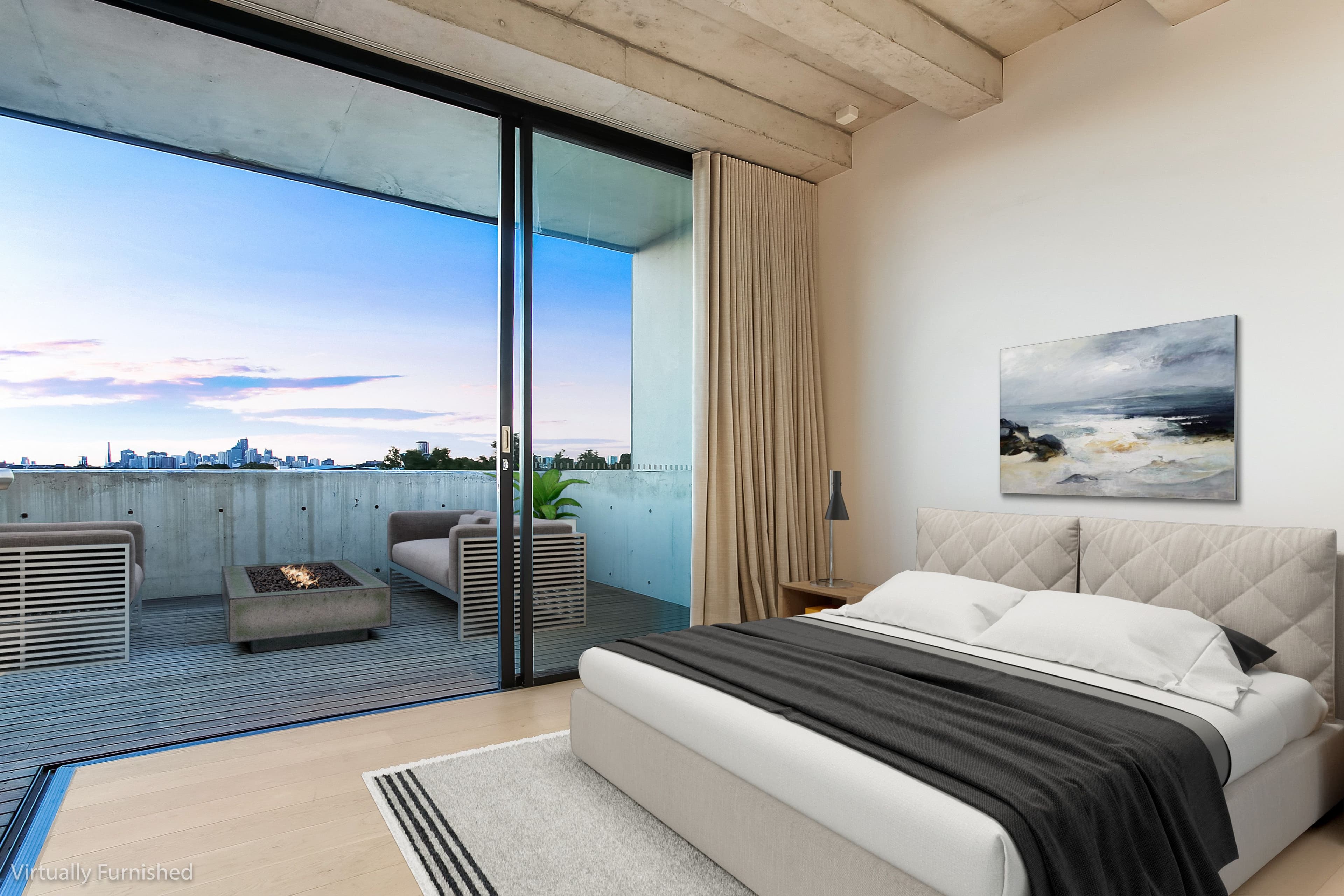 41 Birmingham Street, Alexandria NSW 2015, Alexandria - Thumbnail 4