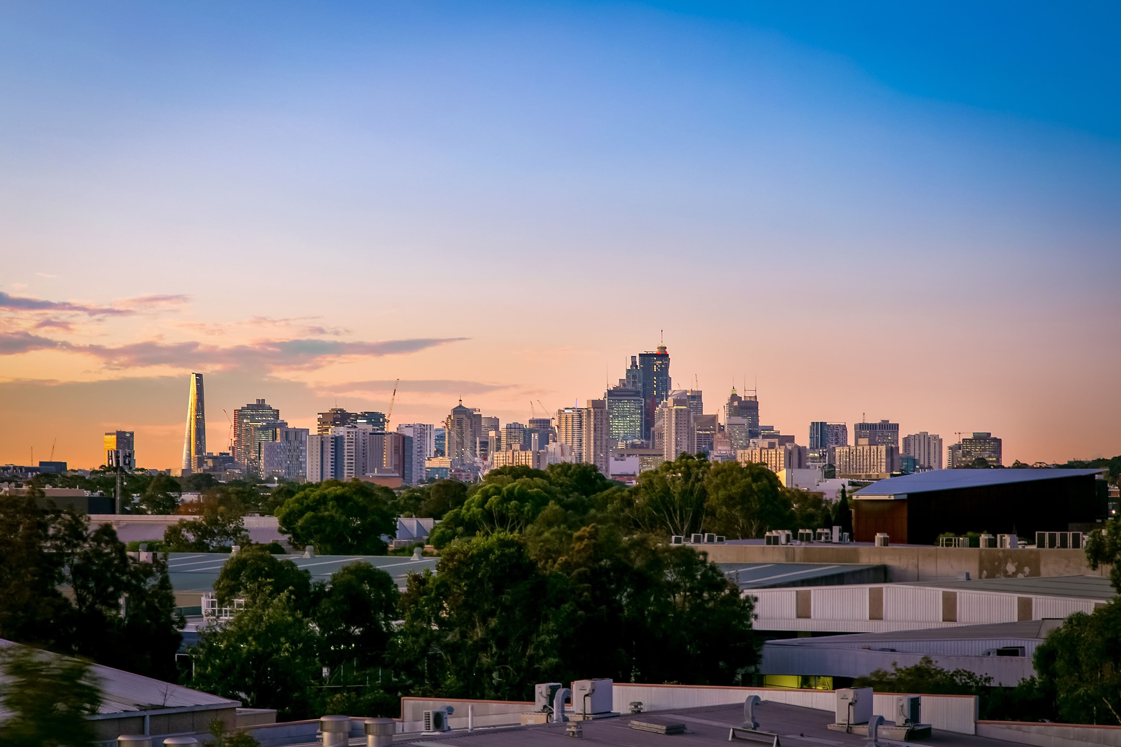 41 Birmingham Street, Alexandria NSW 2015, Alexandria - Thumbnail 6