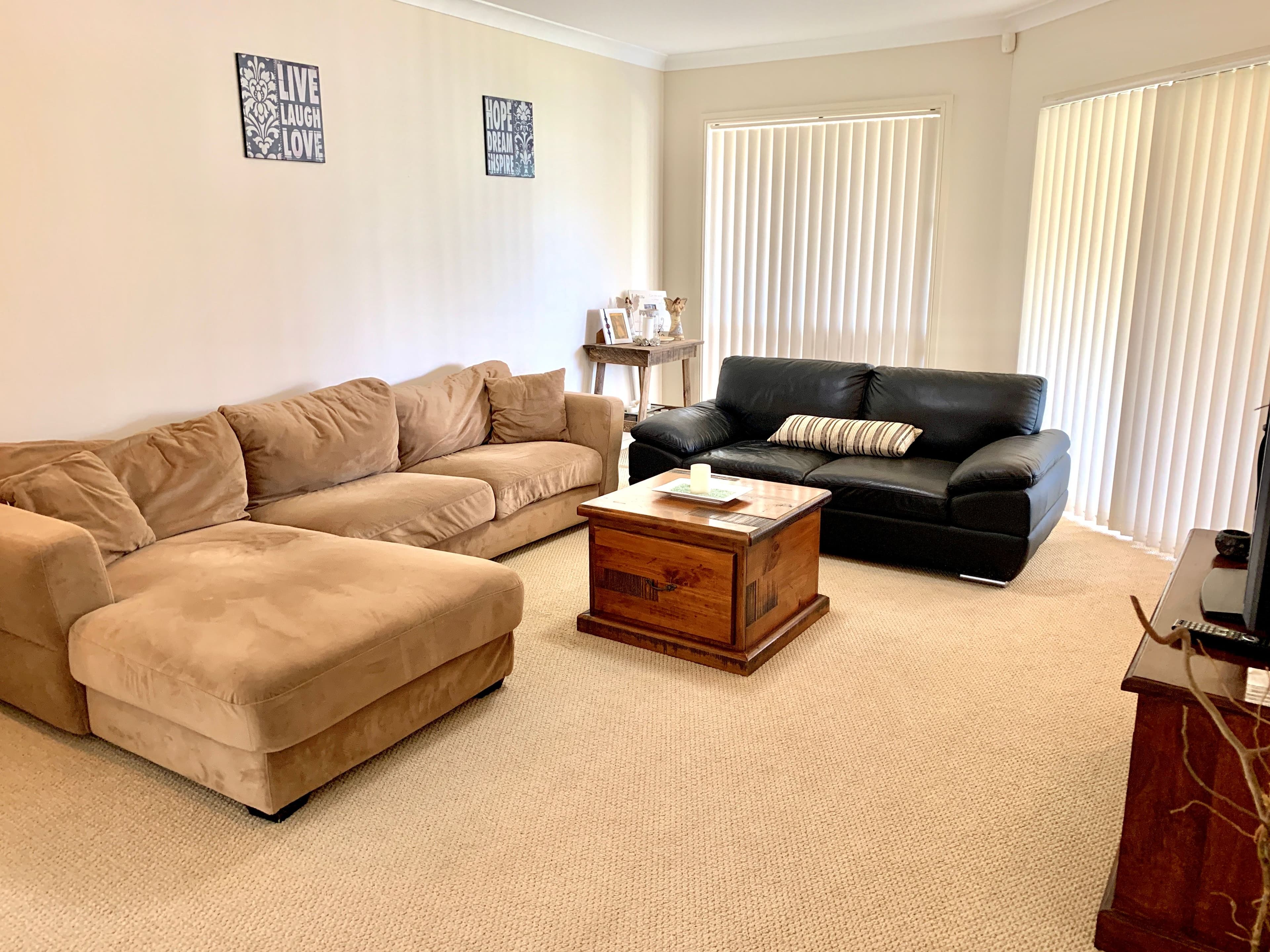 21 Hilton Place, Dubbo - Thumbnail 2