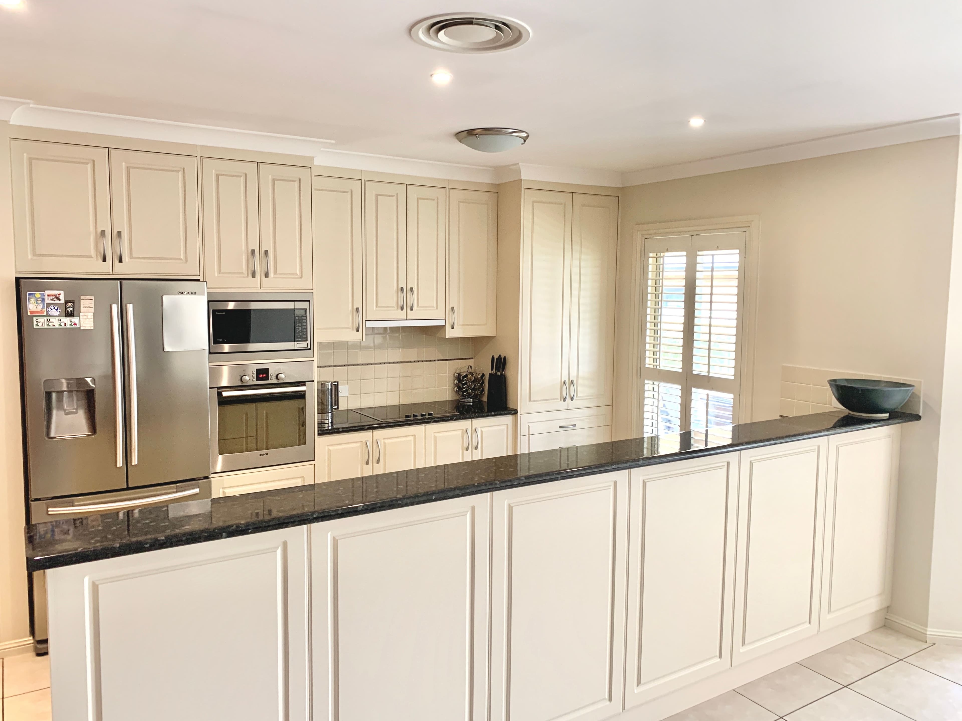 21 Hilton Place, Dubbo - Thumbnail 3