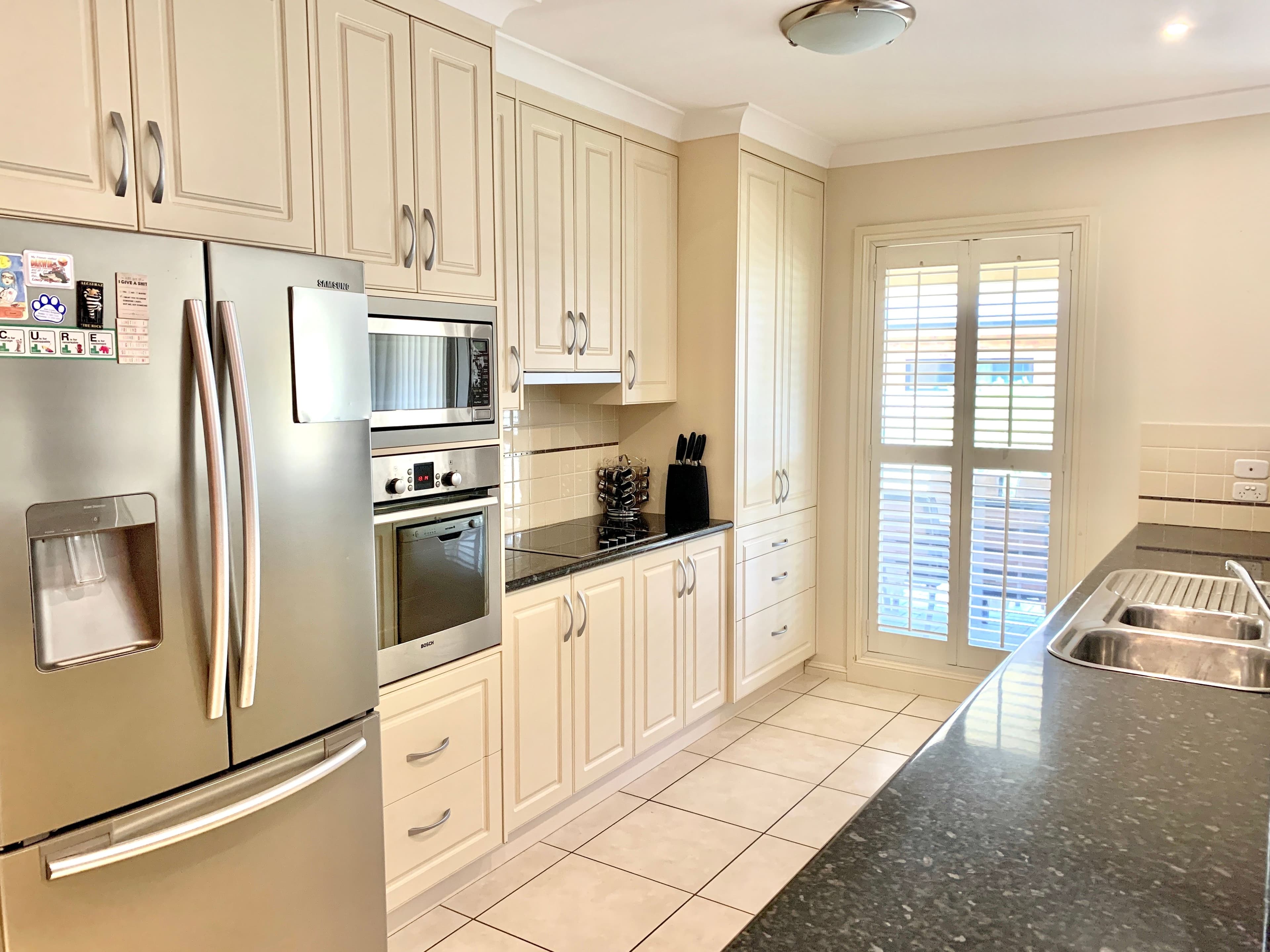 21 Hilton Place, Dubbo - Thumbnail 4