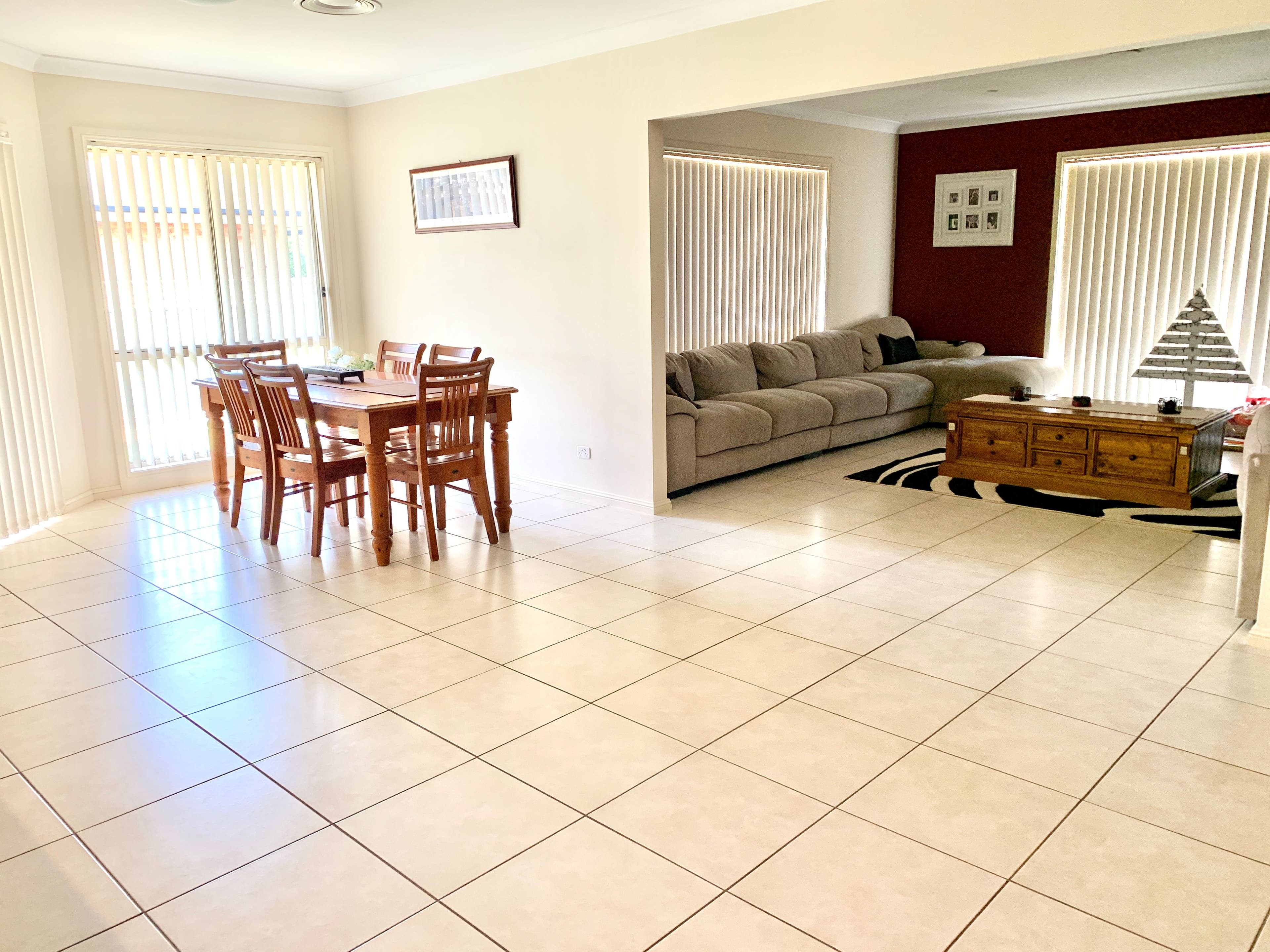 21 Hilton Place, Dubbo - Thumbnail 5