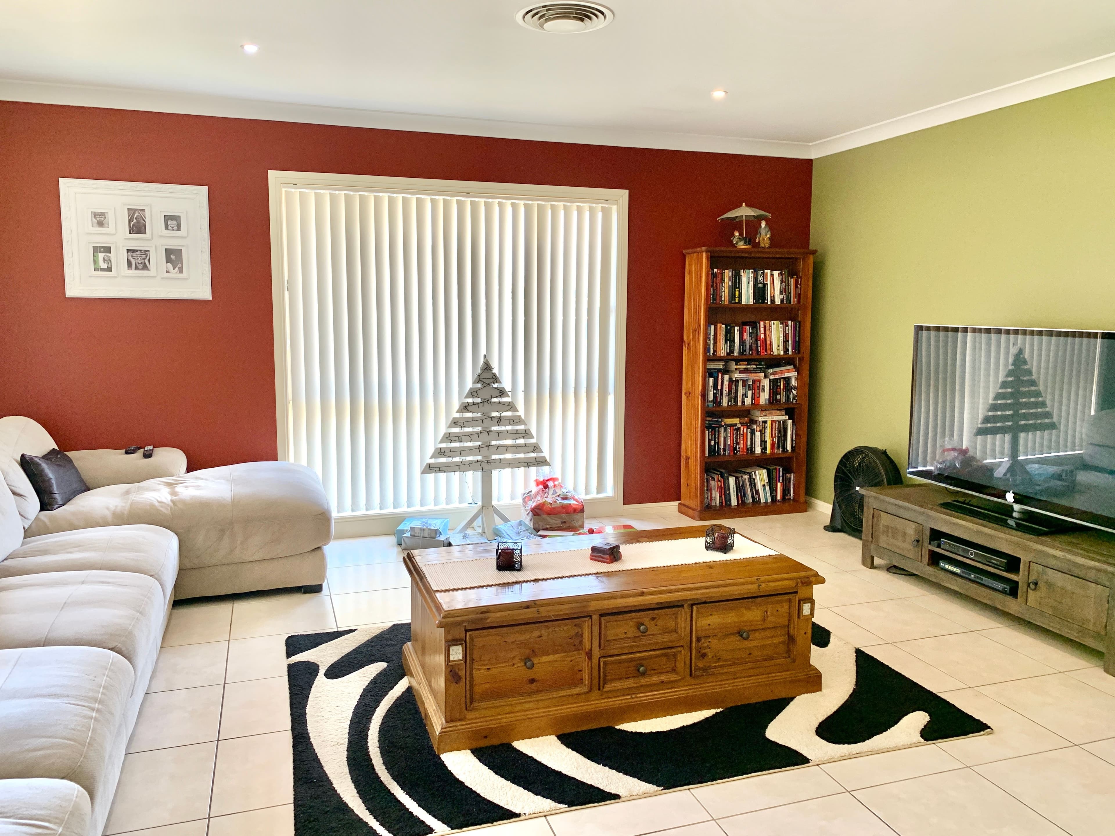 21 Hilton Place, Dubbo - Thumbnail 6