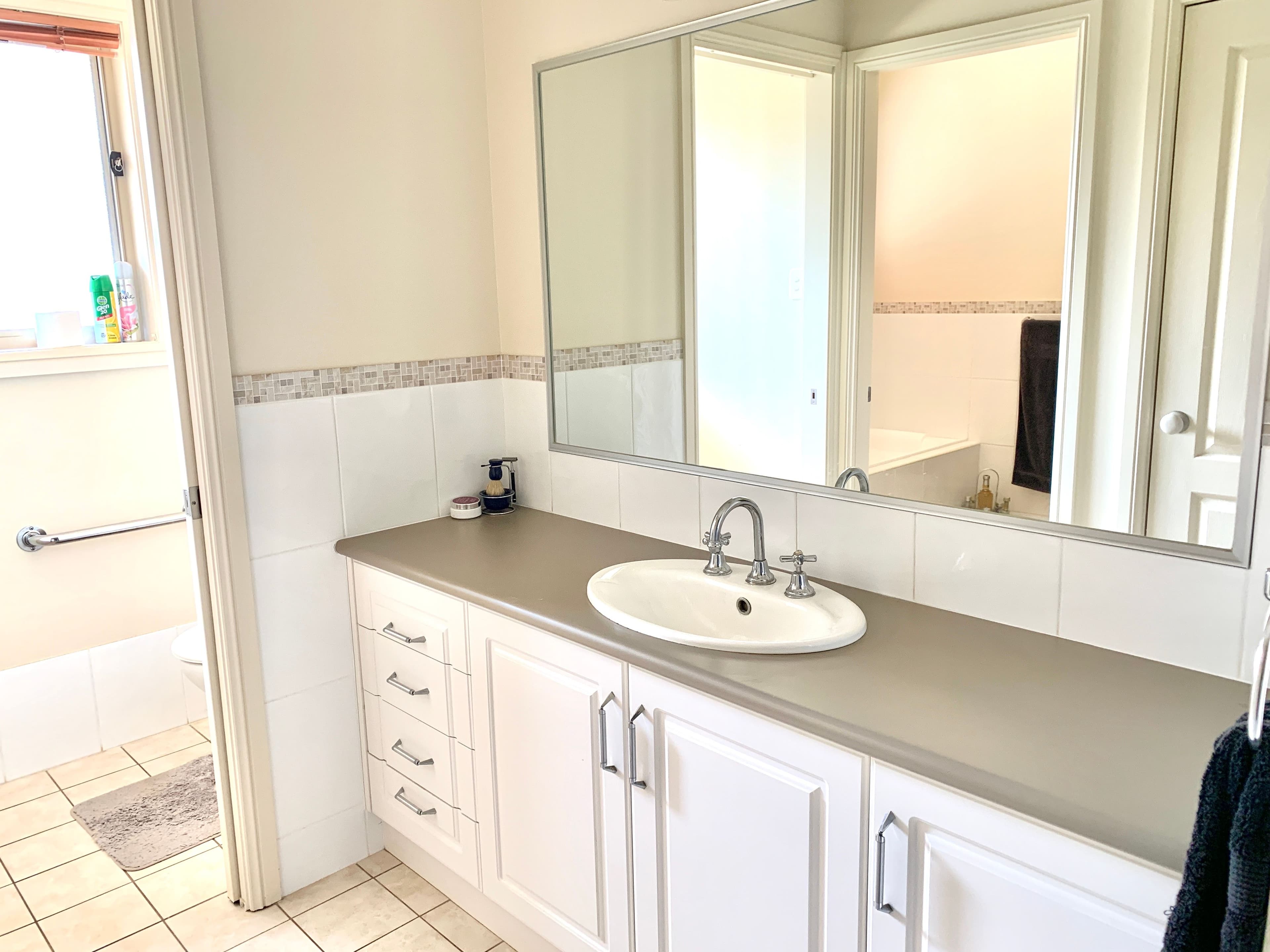 21 Hilton Place, Dubbo - Thumbnail 7