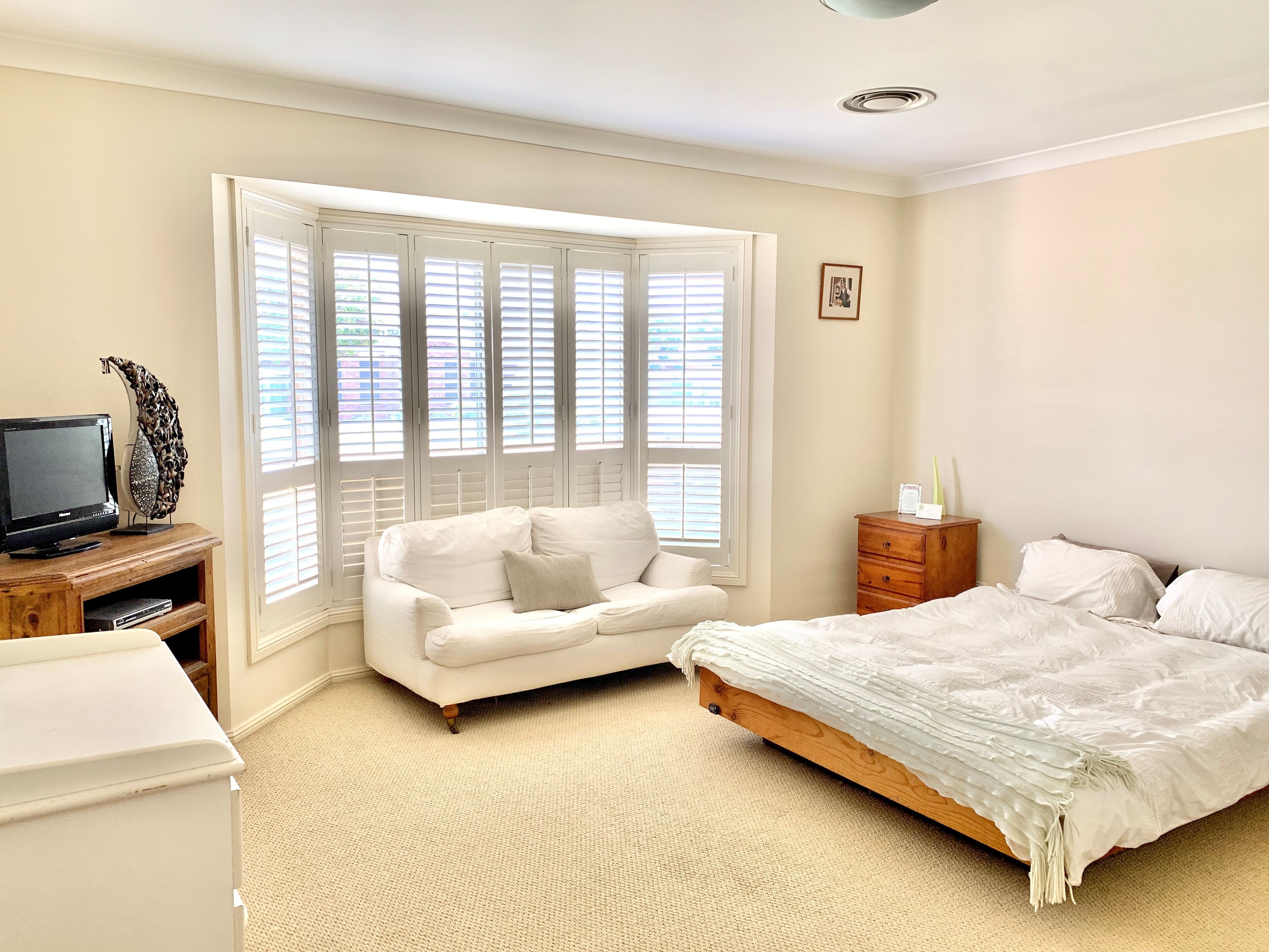 21 Hilton Place, Dubbo - Thumbnail 8