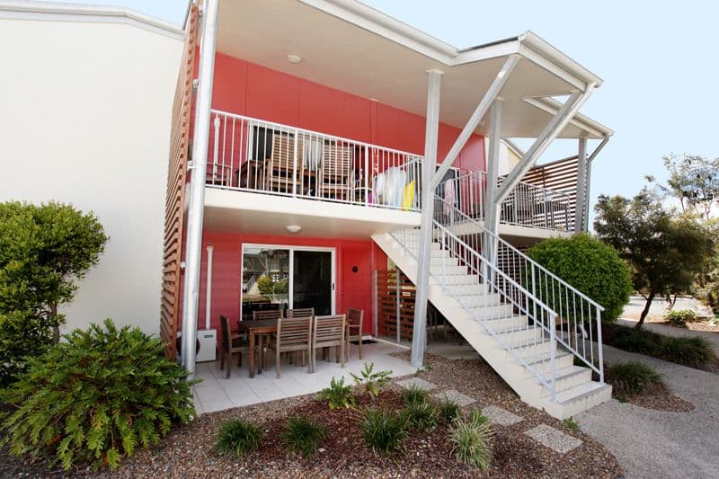 4 Varsity ViewCourt, SIPPY DOWNS QLD 4556, Sippy Downs - Image 1
