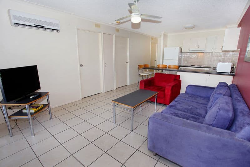 4 Varsity ViewCourt, SIPPY DOWNS QLD 4556, Sippy Downs - Thumbnail 2