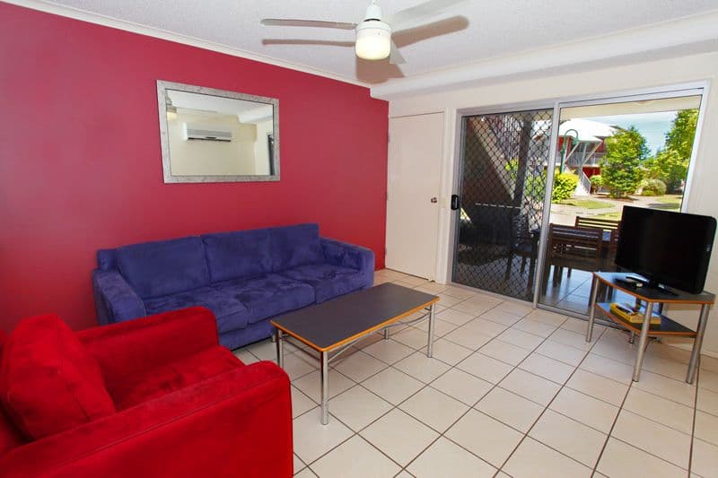 4 Varsity ViewCourt, SIPPY DOWNS QLD 4556, Sippy Downs - Thumbnail 4