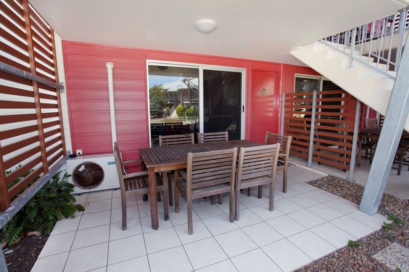 4 Varsity ViewCourt, SIPPY DOWNS QLD 4556, Sippy Downs - Thumbnail 5