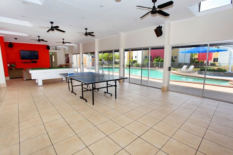 4 Varsity ViewCourt, SIPPY DOWNS QLD 4556, Sippy Downs - Thumbnail 7