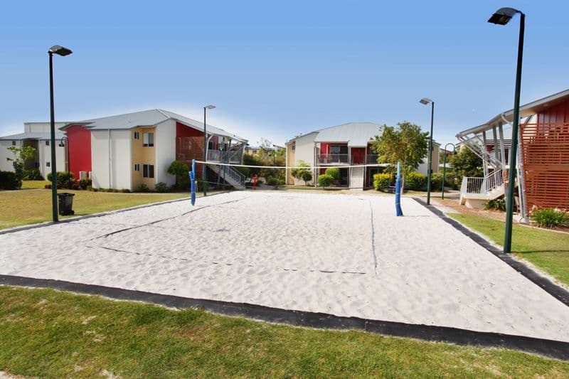 4 Varsity ViewCourt, SIPPY DOWNS QLD 4556, Sippy Downs - Thumbnail 8