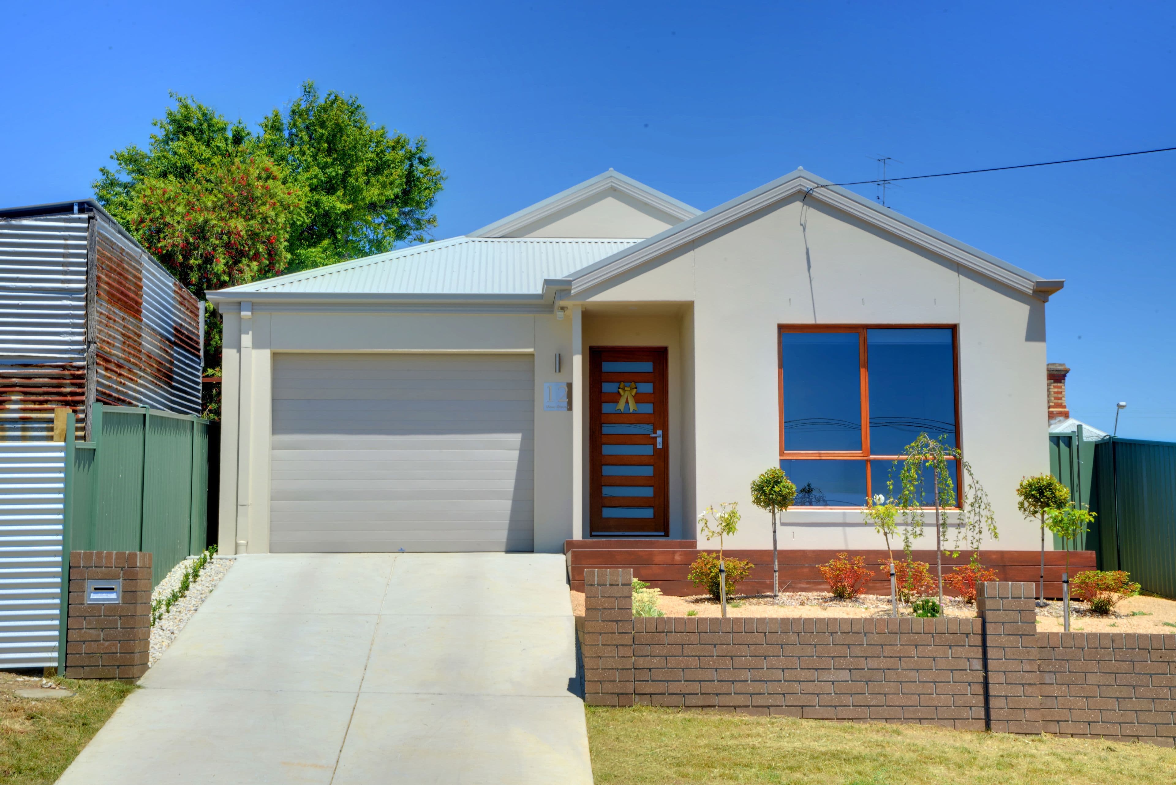 63 Monash Avenue, Balwyn, Balwyn - Image 1