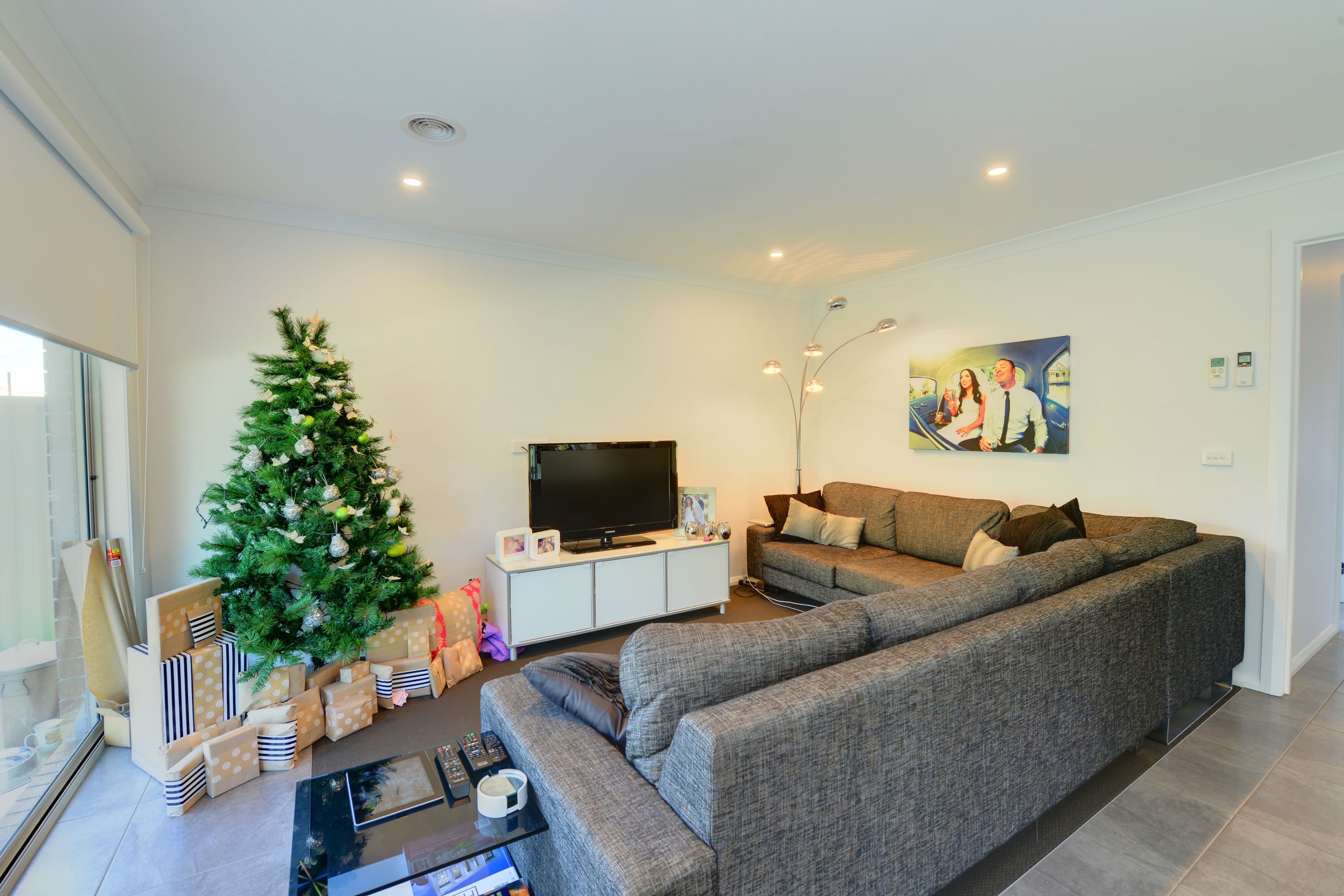 63 Monash Avenue, Balwyn, Balwyn - Thumbnail 2