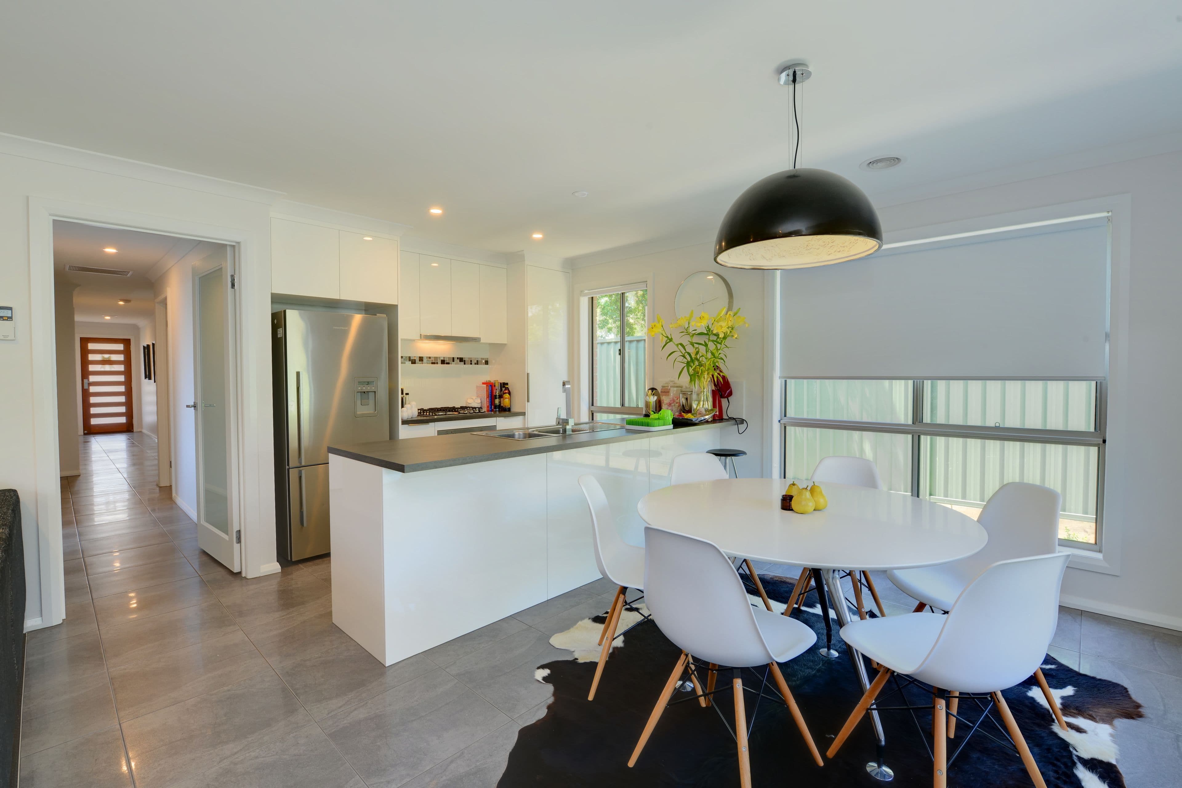 63 Monash Avenue, Balwyn, Balwyn - Thumbnail 3