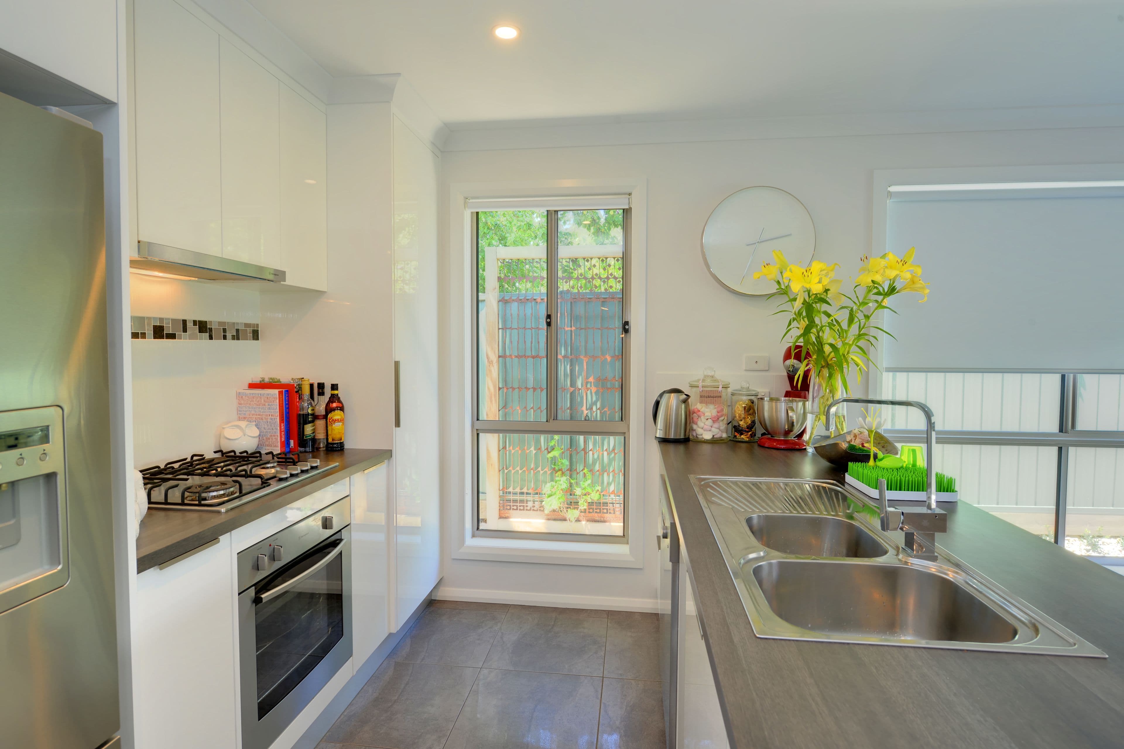 63 Monash Avenue, Balwyn, Balwyn - Thumbnail 4