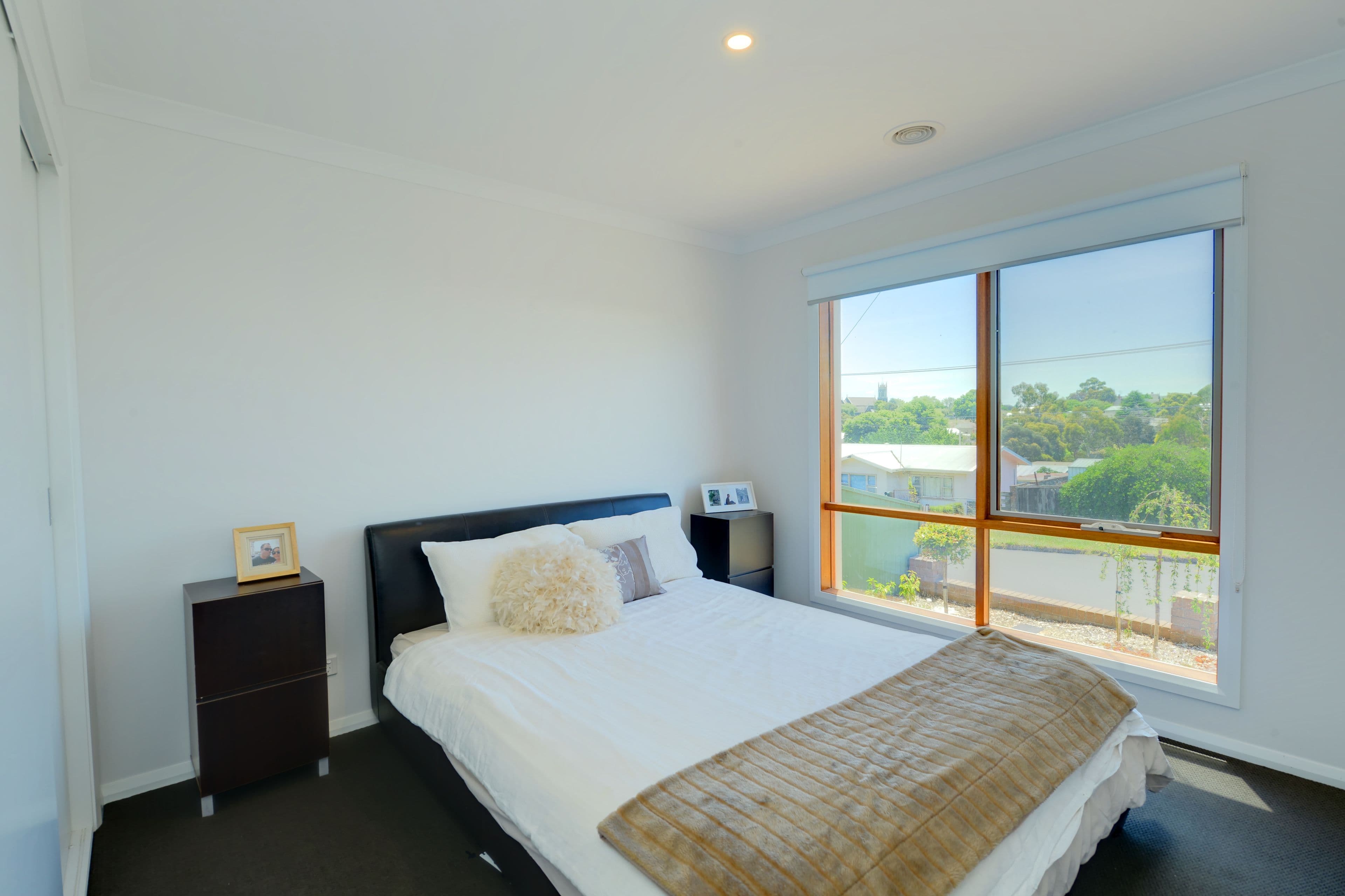63 Monash Avenue, Balwyn, Balwyn - Thumbnail 6