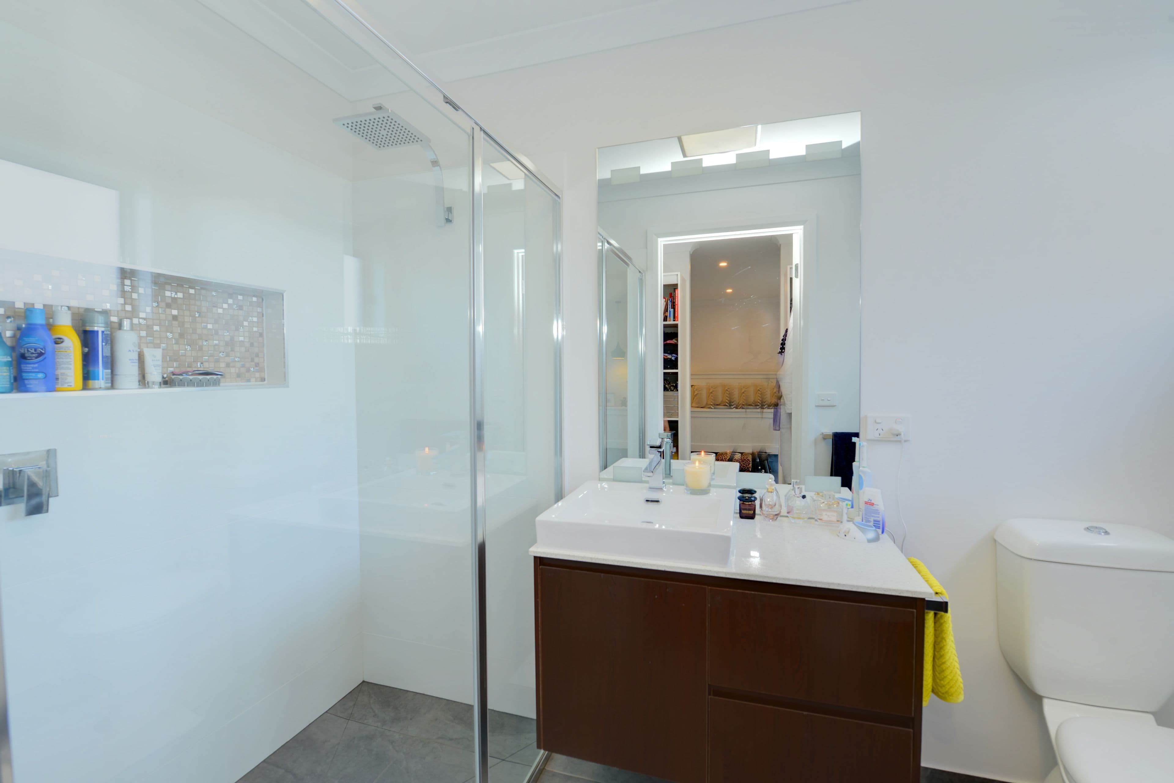 63 Monash Avenue, Balwyn, Balwyn - Thumbnail 7
